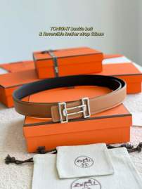 Picture of Hermes Belts _SKUfw214851260fw